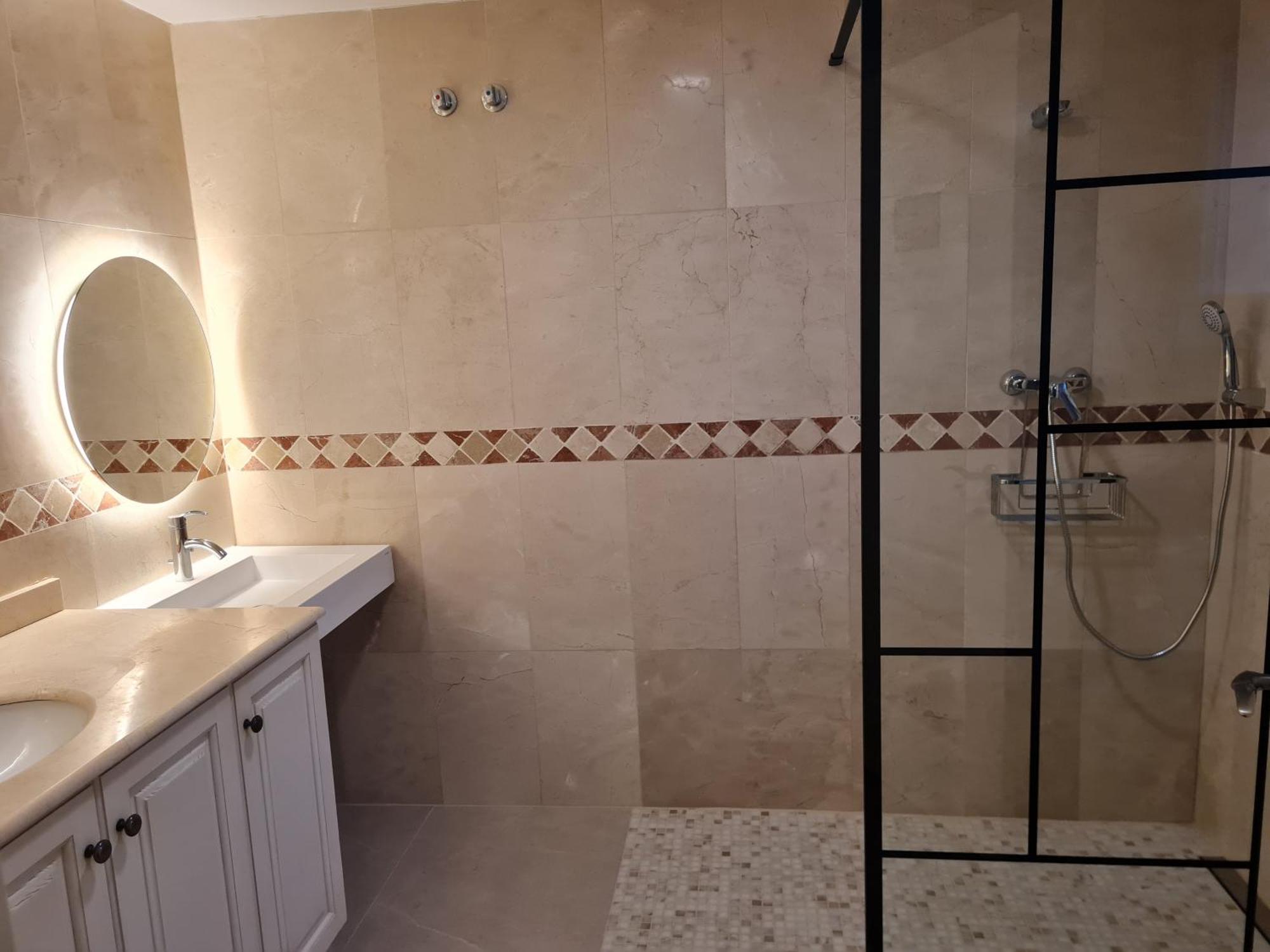 Summer Apartment & Beach Altea First Line Wifi Екстер'єр фото